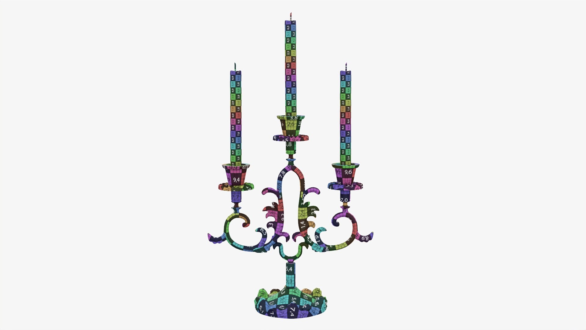 3D Antique candlesticks with candles https://p.turbosquid.com/ts-thumb/sW/AjKIVu/1v/14/jpg/1630161671/1920x1080/fit_q87/c6044f235fde75c932f9da5221e4a883b144b5e0/14.jpg