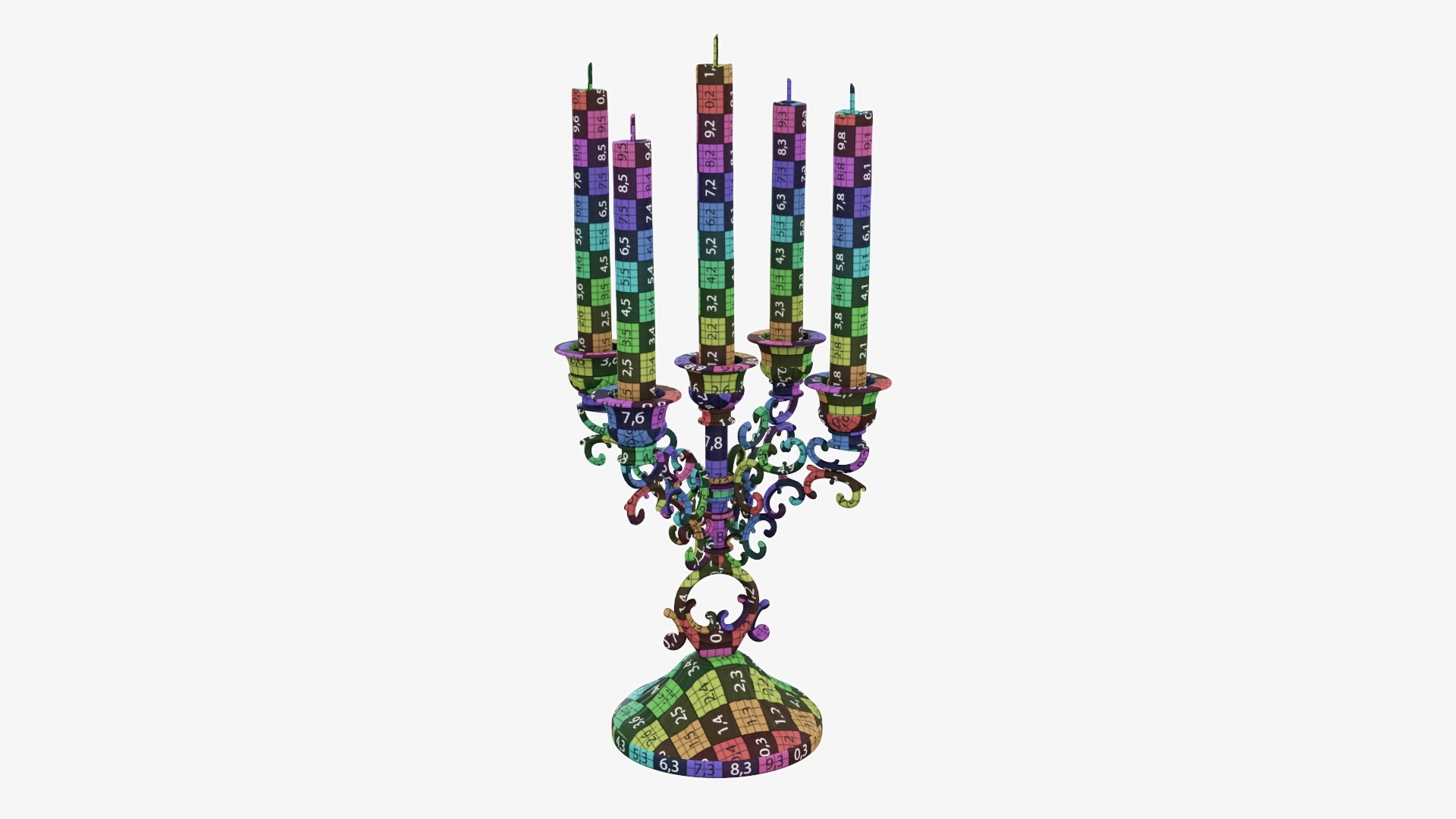 3D Antique candlesticks with candles https://p.turbosquid.com/ts-thumb/sW/AjKIVu/Au/14/jpg/1630161216/1920x1080/fit_q87/425a7e5f56e462a31ef1ff2b6bed2320142de16f/14.jpg