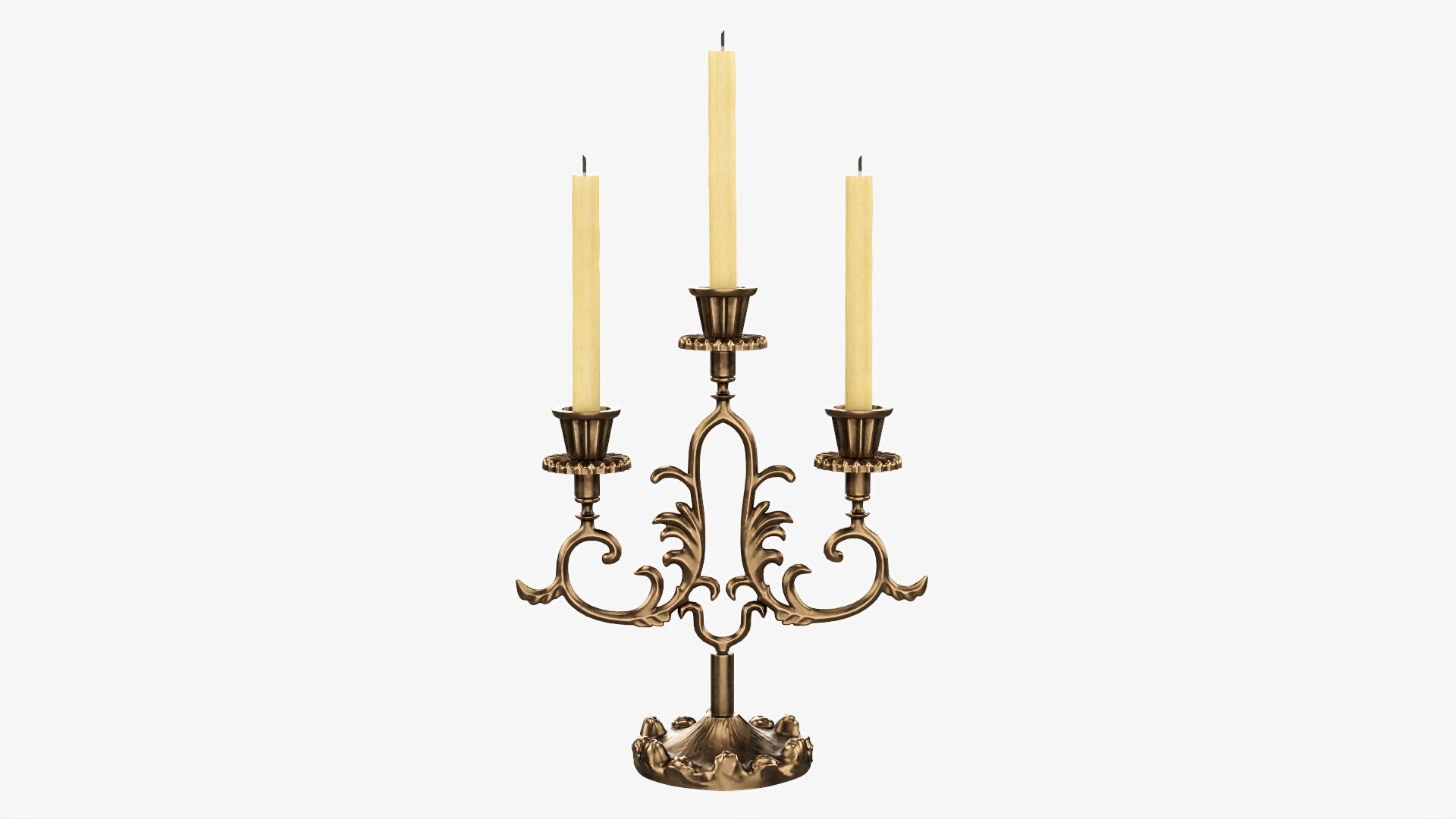 3D Antique candlesticks with candles https://p.turbosquid.com/ts-thumb/sW/AjKIVu/Bb/02/jpg/1630161669/1920x1080/fit_q87/2e95816cbb938013acb6a98d6305a20e0d764a31/02.jpg