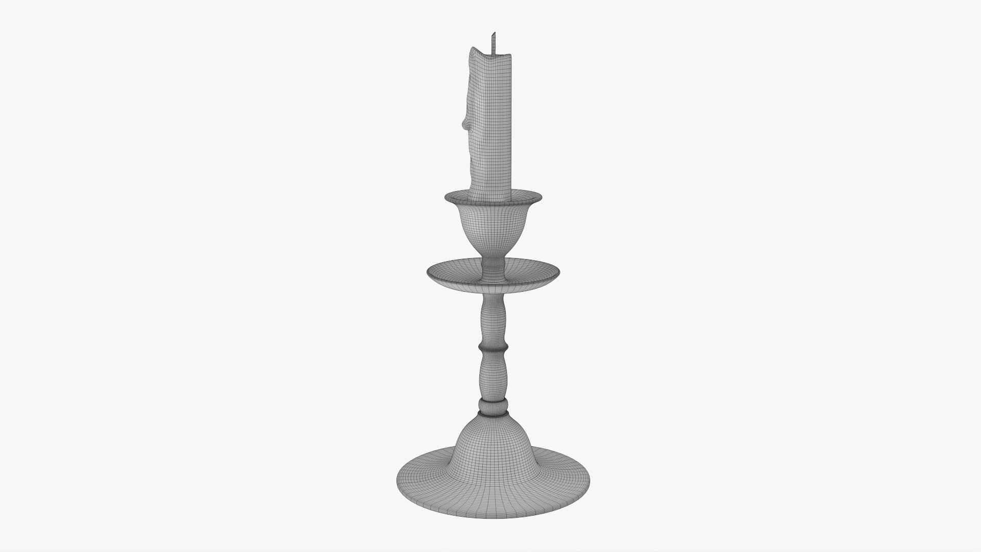3D Antique candlesticks with candles https://p.turbosquid.com/ts-thumb/sW/AjKIVu/CH/008/jpg/1628355794/1920x1080/fit_q87/d64373dd8cc0c20fc151a6c0c0bd3452824099e9/008.jpg