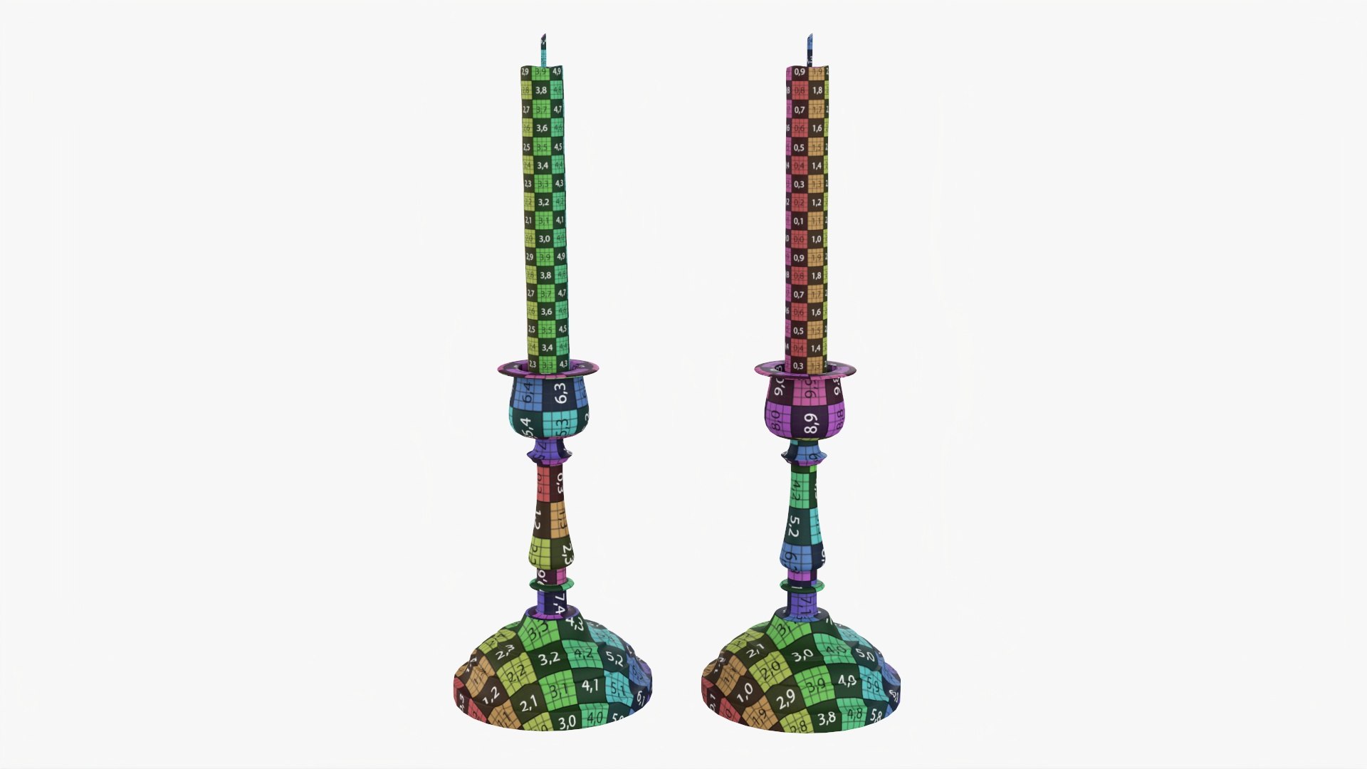 3D Antique candlesticks with candles https://p.turbosquid.com/ts-thumb/sW/AjKIVu/FJ/014/jpg/1629703927/1920x1080/fit_q87/34db7d3951f7f4654cb1e14a428d9a3eeb8ebc24/014.jpg