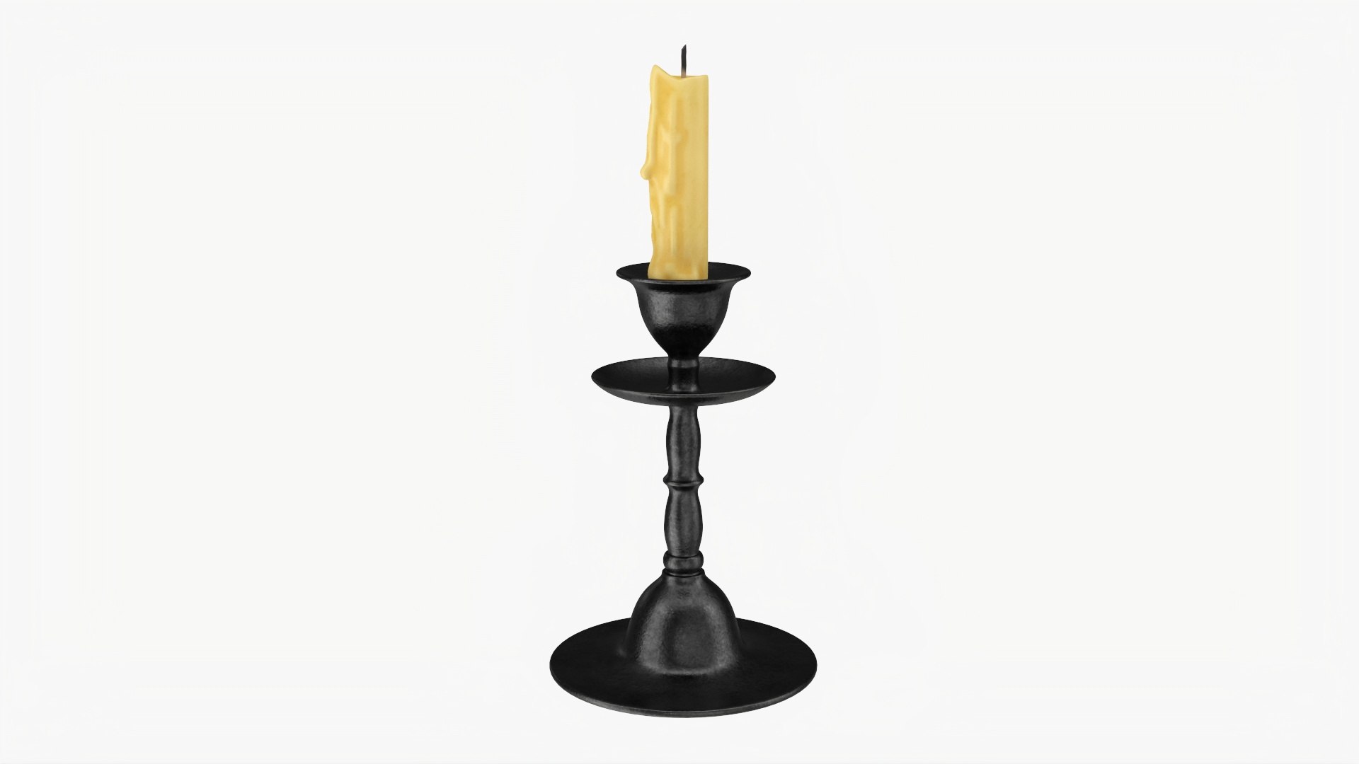 3D Antique candlesticks with candles https://p.turbosquid.com/ts-thumb/sW/AjKIVu/KX/002/jpg/1628355794/1920x1080/fit_q87/7ab05ccc2ae3659b0ab1c01b2e465391c2c52312/002.jpg