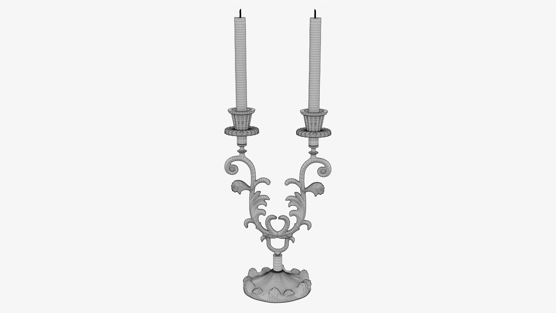 3D Antique candlesticks with candles https://p.turbosquid.com/ts-thumb/sW/AjKIVu/Nd/08/jpg/1630160877/1920x1080/fit_q87/555bdc9aa64ff3ff7539064a7a96fe1e7c037081/08.jpg