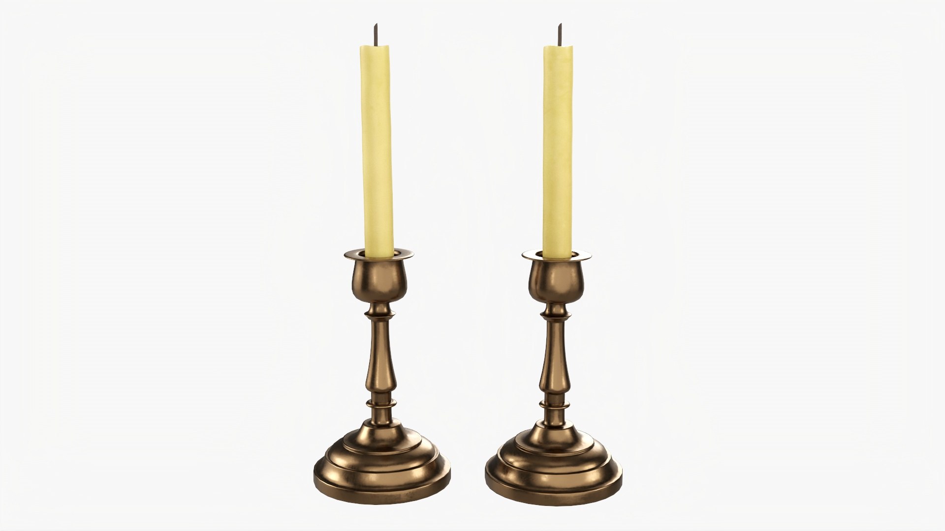 3D Antique candlesticks with candles https://p.turbosquid.com/ts-thumb/sW/AjKIVu/V6/002/jpg/1629703924/1920x1080/fit_q87/0a7512894e65756c7cdc313cbcd709b35ae9c932/002.jpg
