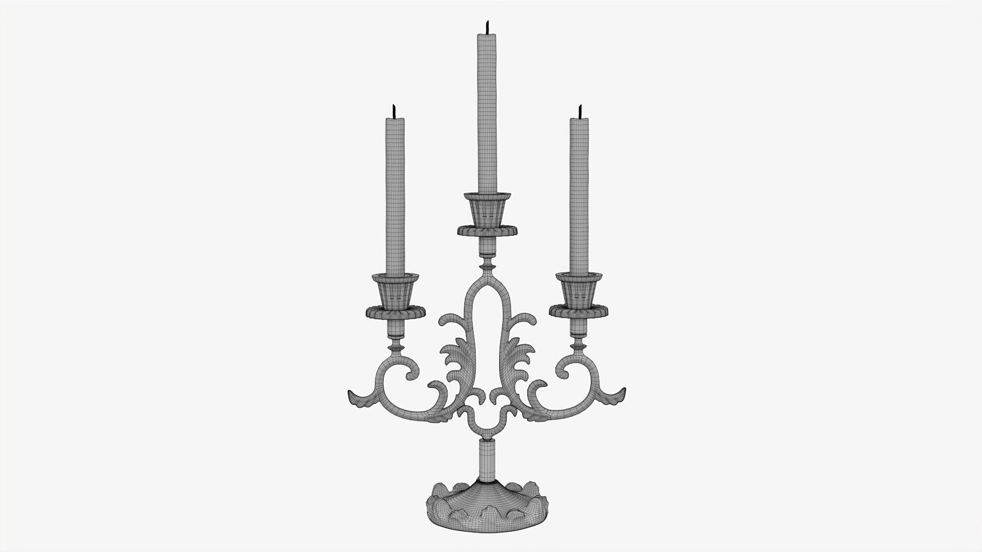 3D Antique candlesticks with candles https://p.turbosquid.com/ts-thumb/sW/AjKIVu/WV/08/jpg/1630161670/1920x1080/fit_q87/26254e5b2bdb7ab97f7ca3e86295447a4085d636/08.jpg