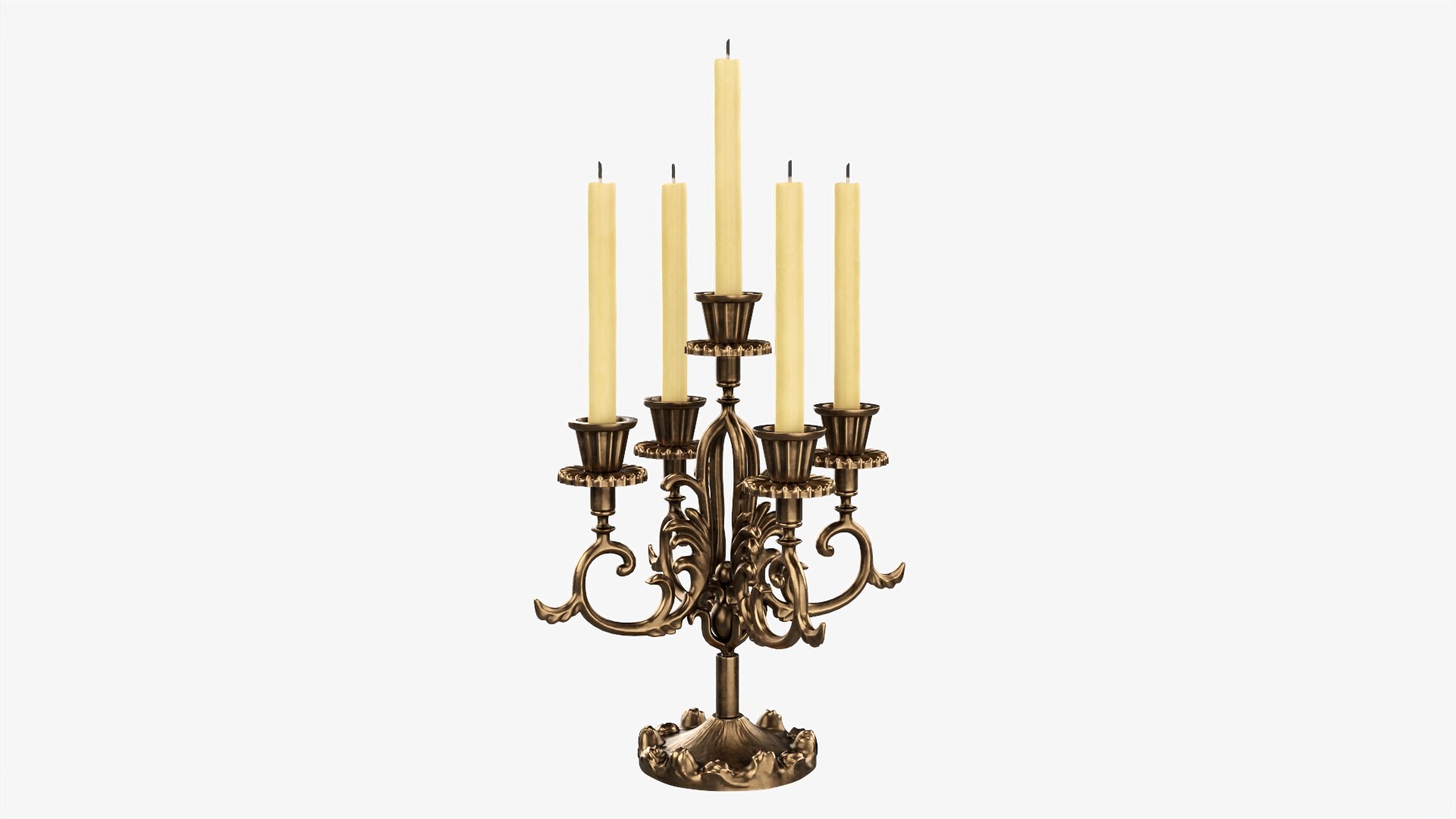 3D Antique candlesticks with candles https://p.turbosquid.com/ts-thumb/sW/AjKIVu/Wt/02/jpg/1630161438/1920x1080/fit_q87/57692c8369b0b8acda64d2af737af38388fc588a/02.jpg