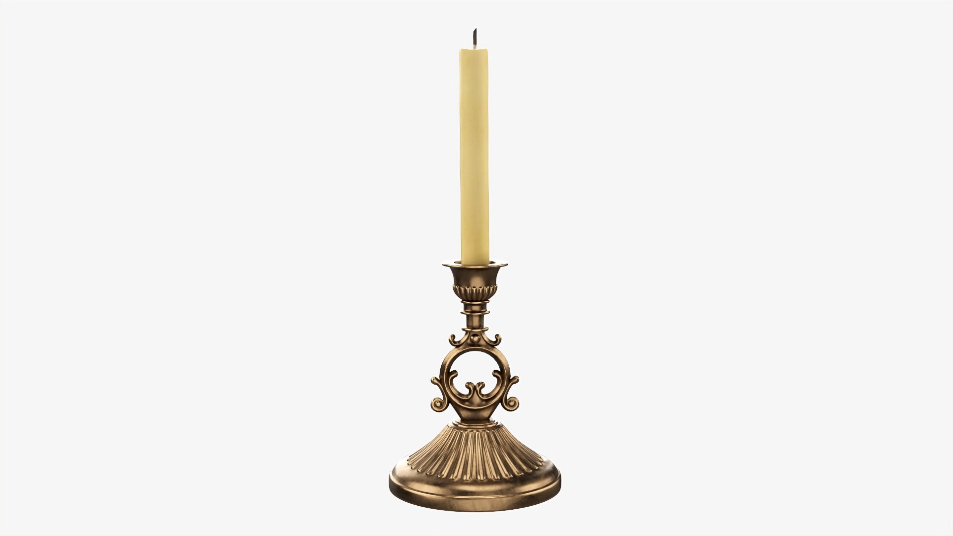 3D Antique candlesticks with candles https://p.turbosquid.com/ts-thumb/sW/AjKIVu/X8/02/jpg/1630145442/1920x1080/fit_q87/836648215bb188a4a3b058deb1fd98bd5606a8d8/02.jpg