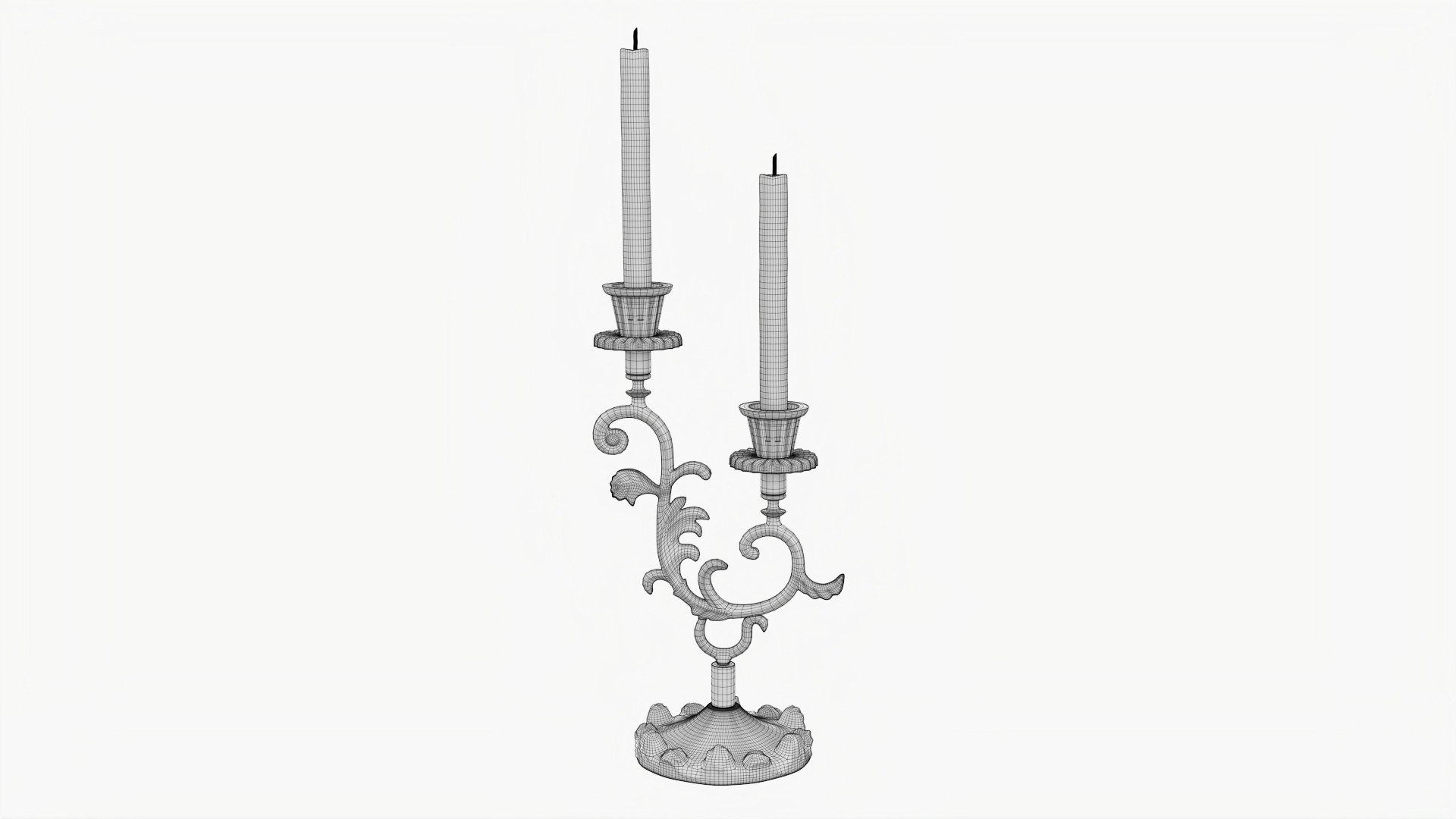 3D Antique candlesticks with candles https://p.turbosquid.com/ts-thumb/sW/AjKIVu/XO/008/jpg/1629705746/1920x1080/fit_q87/47e2c0cae91b98bbde2e3ab139090ad4882ab2d9/008.jpg