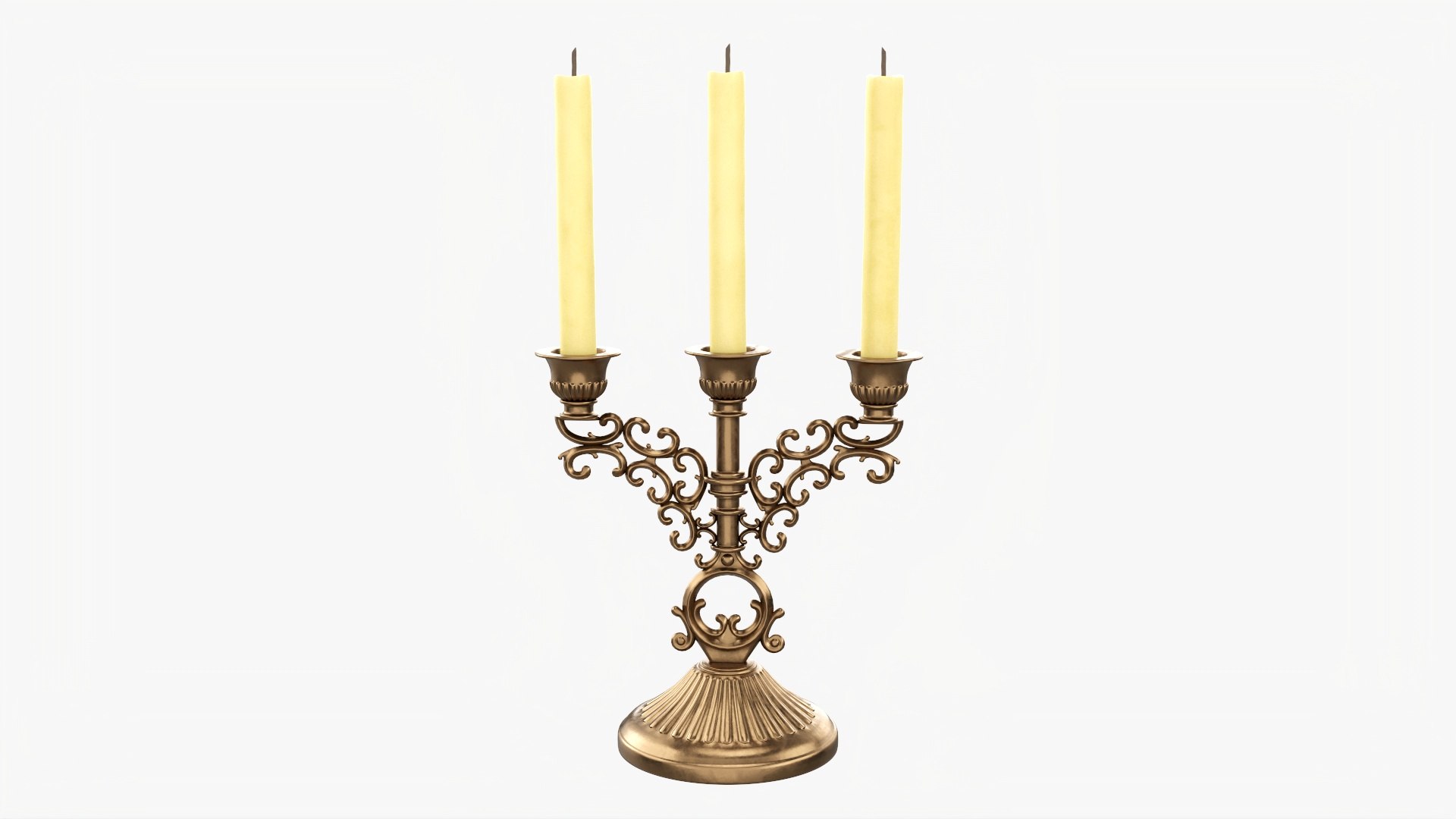 3D Antique candlesticks with candles https://p.turbosquid.com/ts-thumb/sW/AjKIVu/ZB/002/jpg/1629706024/1920x1080/fit_q87/f936f09b9e8690659634ea8cf1400f2682481c04/002.jpg