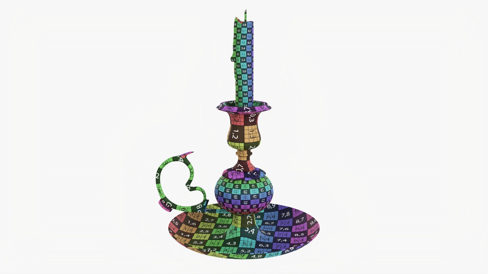 3D Antique candlesticks with candles https://p.turbosquid.com/ts-thumb/sW/AjKIVu/Zv/014/jpg/1629706329/1920x1080/fit_q87/d3a30ae0827dbe0c22872694d44a4d7973080ff1/014.jpg