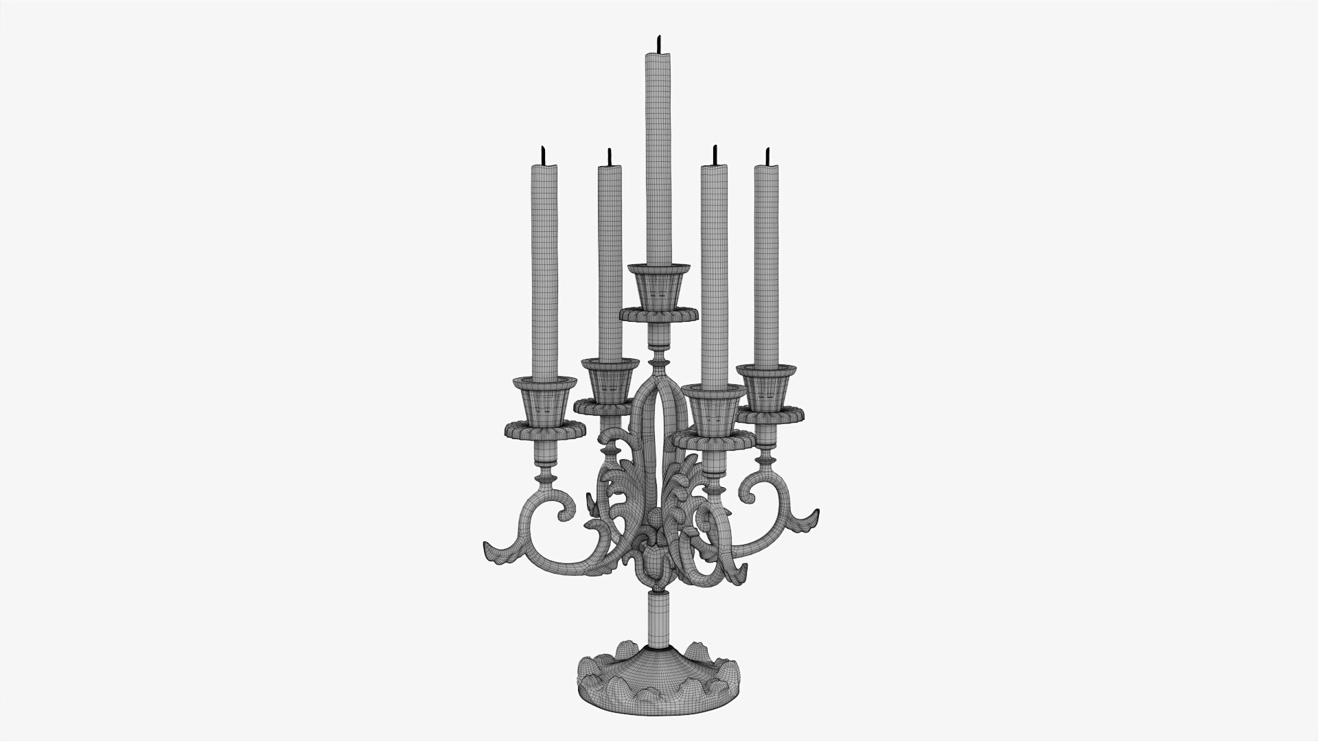 3D Antique candlesticks with candles https://p.turbosquid.com/ts-thumb/sW/AjKIVu/a1/08/jpg/1630161439/1920x1080/fit_q87/bb3d7213fb2d6b467887dcbb6ade834e96932523/08.jpg