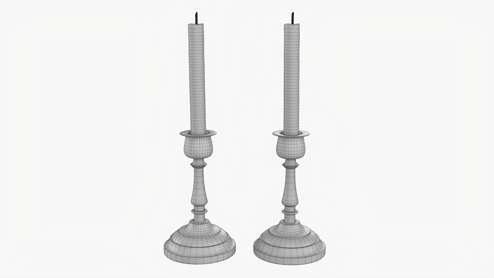 3D Antique candlesticks with candles https://p.turbosquid.com/ts-thumb/sW/AjKIVu/dE/008/jpg/1629703926/1920x1080/fit_q87/4cb1122fbd83f48210010bef49151c04b58c1111/008.jpg