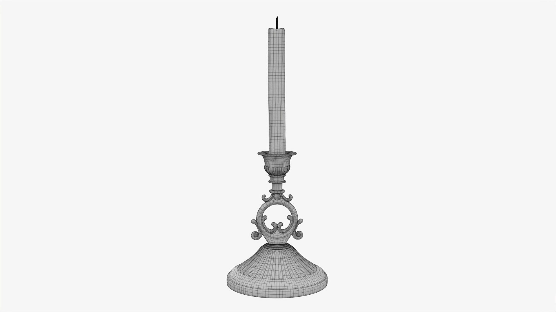3D Antique candlesticks with candles https://p.turbosquid.com/ts-thumb/sW/AjKIVu/if/08/jpg/1630145443/1920x1080/fit_q87/d4719d0624f74f2b0bd28cade1da1a9323d5c736/08.jpg