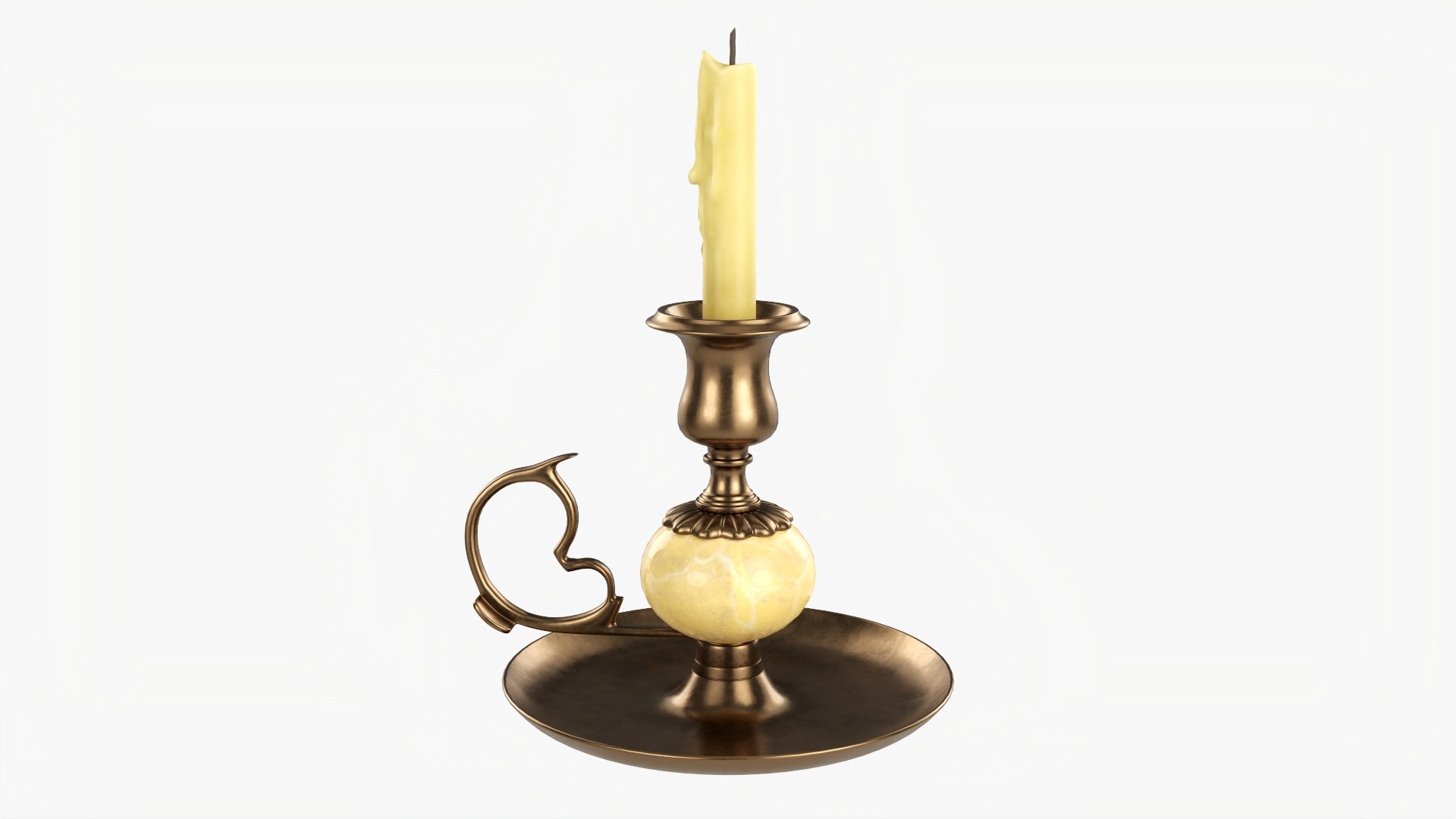 3D Antique candlesticks with candles https://p.turbosquid.com/ts-thumb/sW/AjKIVu/kK/002/jpg/1629706325/1920x1080/fit_q87/94ccd710b9cd43d626119a50f9b09a3ce5b82105/002.jpg