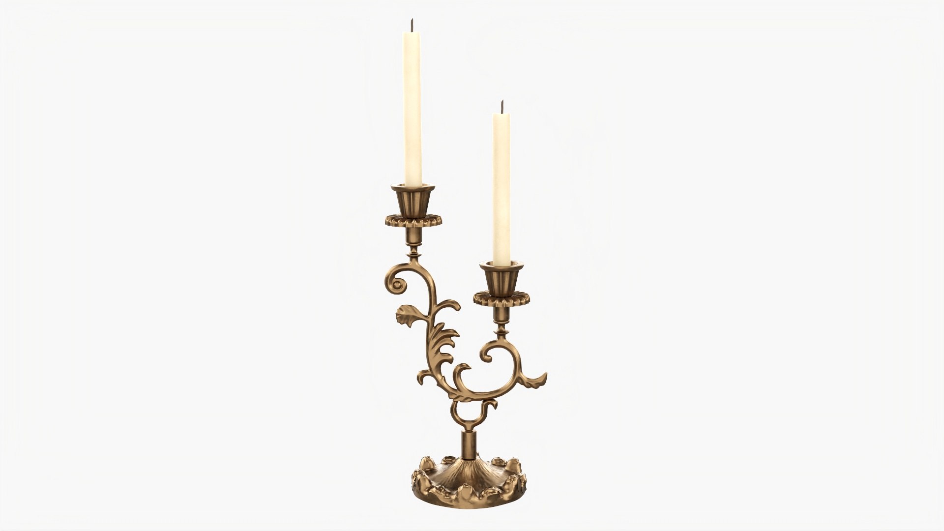 3D Antique candlesticks with candles https://p.turbosquid.com/ts-thumb/sW/AjKIVu/mn/002/jpg/1629705745/1920x1080/fit_q87/835e3e9756d2c44e4a6456e31cbc351d68a7306b/002.jpg