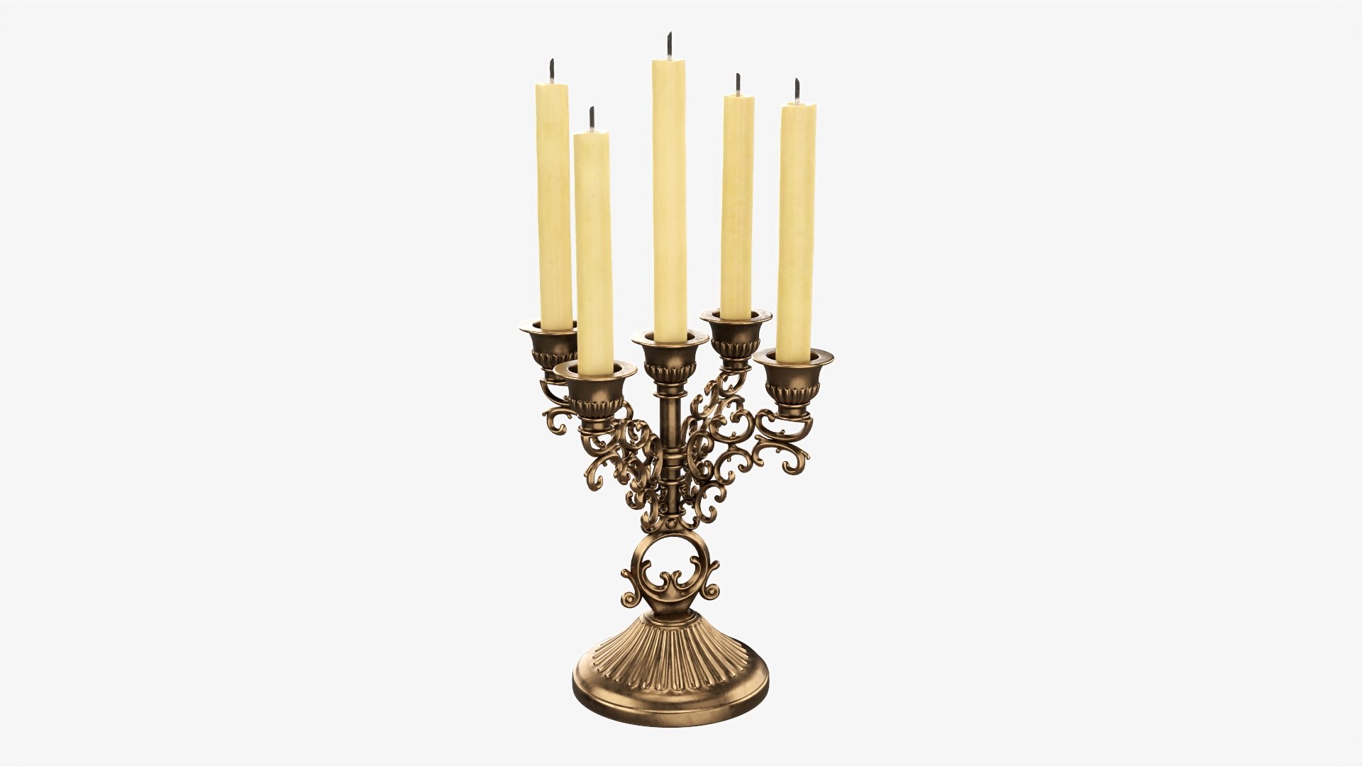 3D Antique candlesticks with candles https://p.turbosquid.com/ts-thumb/sW/AjKIVu/nL/02/jpg/1630161213/1920x1080/fit_q87/6fdccbf3b6797acc2b9042caf19f75cc63b5cc81/02.jpg