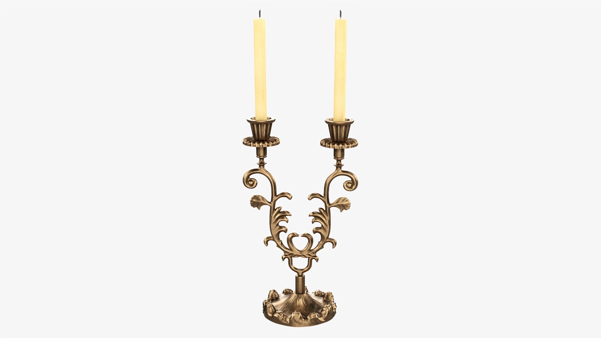 3D Antique candlesticks with candles https://p.turbosquid.com/ts-thumb/sW/AjKIVu/sF/02/jpg/1630160876/1920x1080/fit_q87/00ca0dd7ae81e2d8353c27a13efee2852bba463e/02.jpg