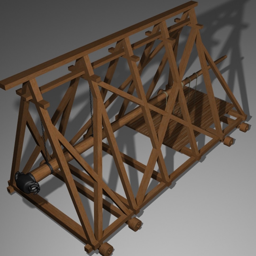 ram 3d dxf https://p.turbosquid.com/ts-thumb/sW/AyCkaO/5mtynxkp/6/jpg/1378070028/1920x1080/fit_q87/a91dfc75a7f4ba8b70be912447ce46cd6ab7f7d1/6.jpg