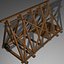 Battering Ram