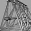 Battering Ram