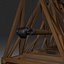 Battering Ram