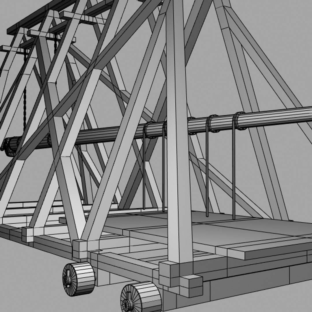 ram 3d dxf https://p.turbosquid.com/ts-thumb/sW/AyCkaO/LgLH4ZFr/8/jpg/1378070039/1920x1080/fit_q87/fa109c69d949063a0ed8334aaeb6db1eb71ca69a/8.jpg