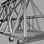 Battering Ram