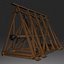 Battering Ram