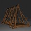 Battering Ram