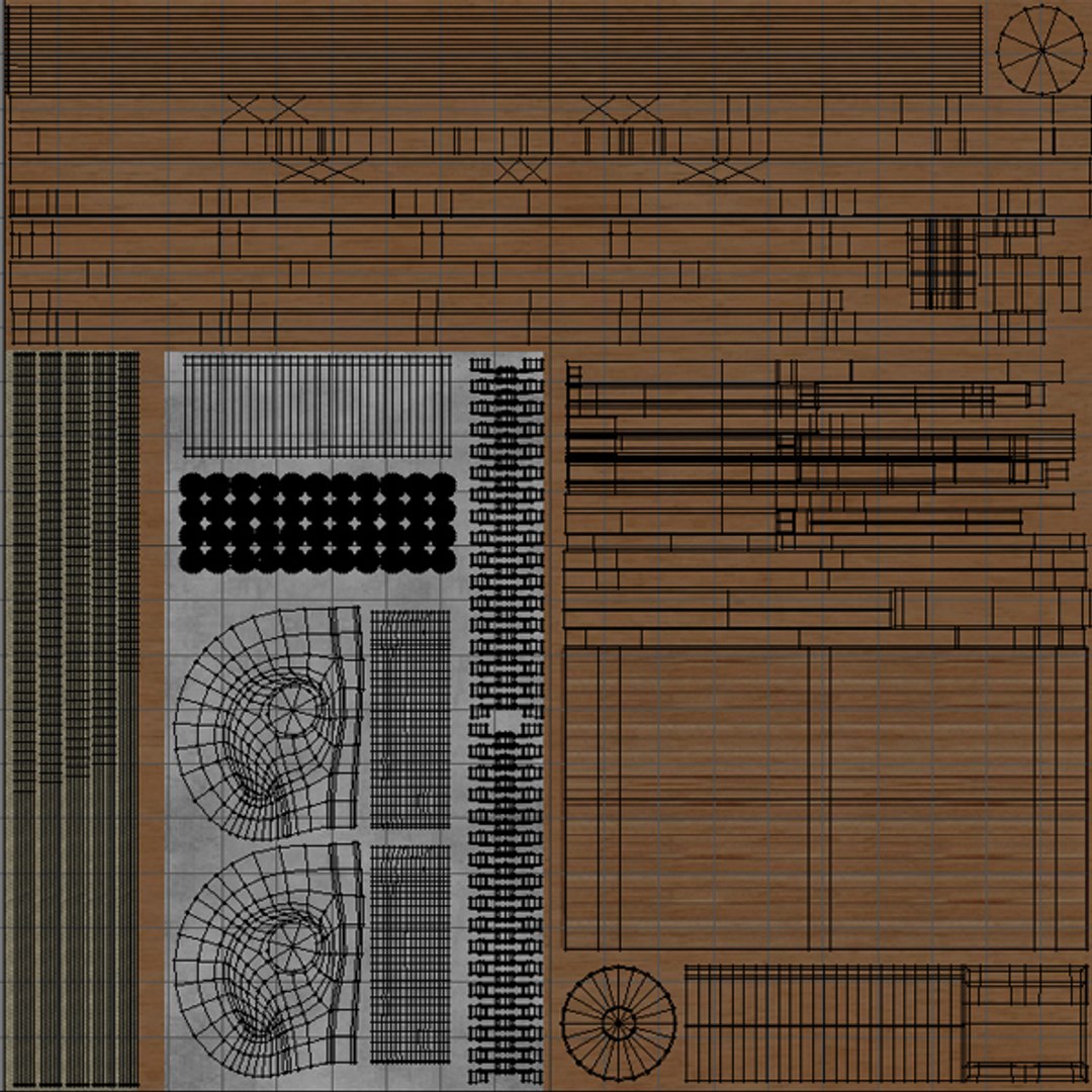 ram 3d dxf https://p.turbosquid.com/ts-thumb/sW/AyCkaO/nw9VQLzJ/10/jpg/1378070056/1920x1080/fit_q87/ecdc95a77fd628db1d4b45ce95270e1a96c9a8b9/10.jpg