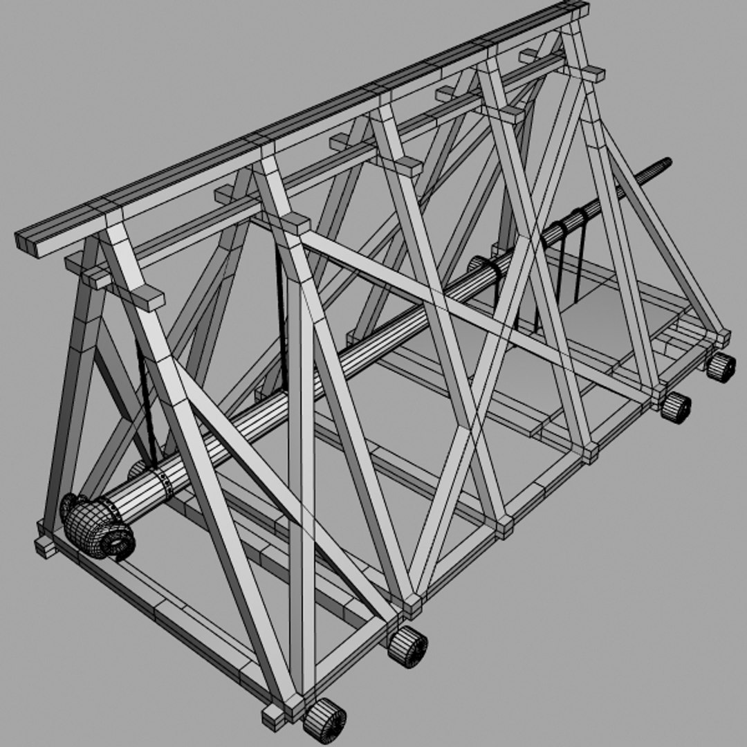 ram 3d dxf https://p.turbosquid.com/ts-thumb/sW/AyCkaO/qfdbDrr3/7/jpg/1378070034/1920x1080/fit_q87/03e1d8d4c8a4cc4ed7252b2dfad968372568b408/7.jpg