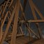 Battering Ram