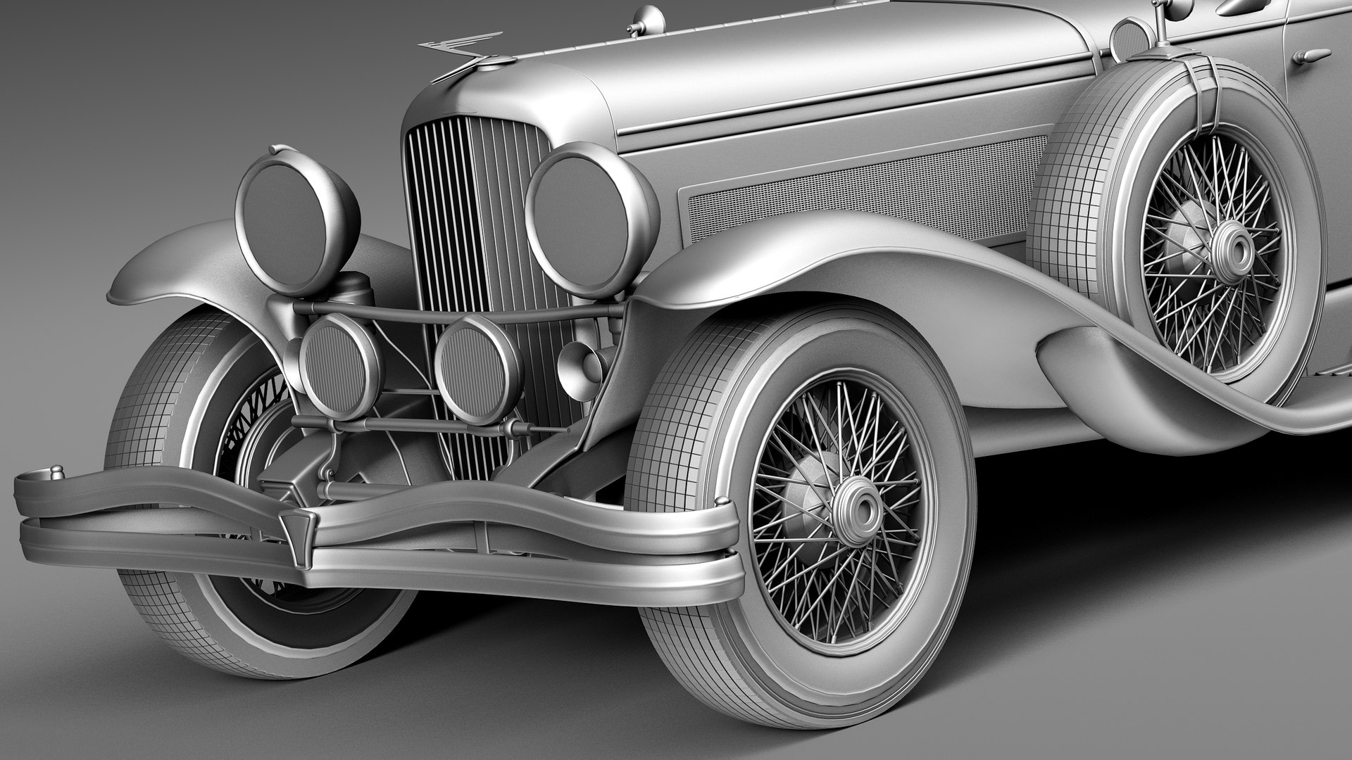 3d duesenberg sj roadster luxury https://p.turbosquid.com/ts-thumb/sW/BESjh0/0I/duesenberg_sj_roadster_1935_grey_0002/jpg/1690792441/1920x1080/fit_q87/777a3631e296e8efbfff1a4ed1dee0d4cf837bf0/duesenberg_sj_roadster_1935_grey_0002.jpg