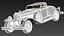 Duesenberg SJ Roadster 1935