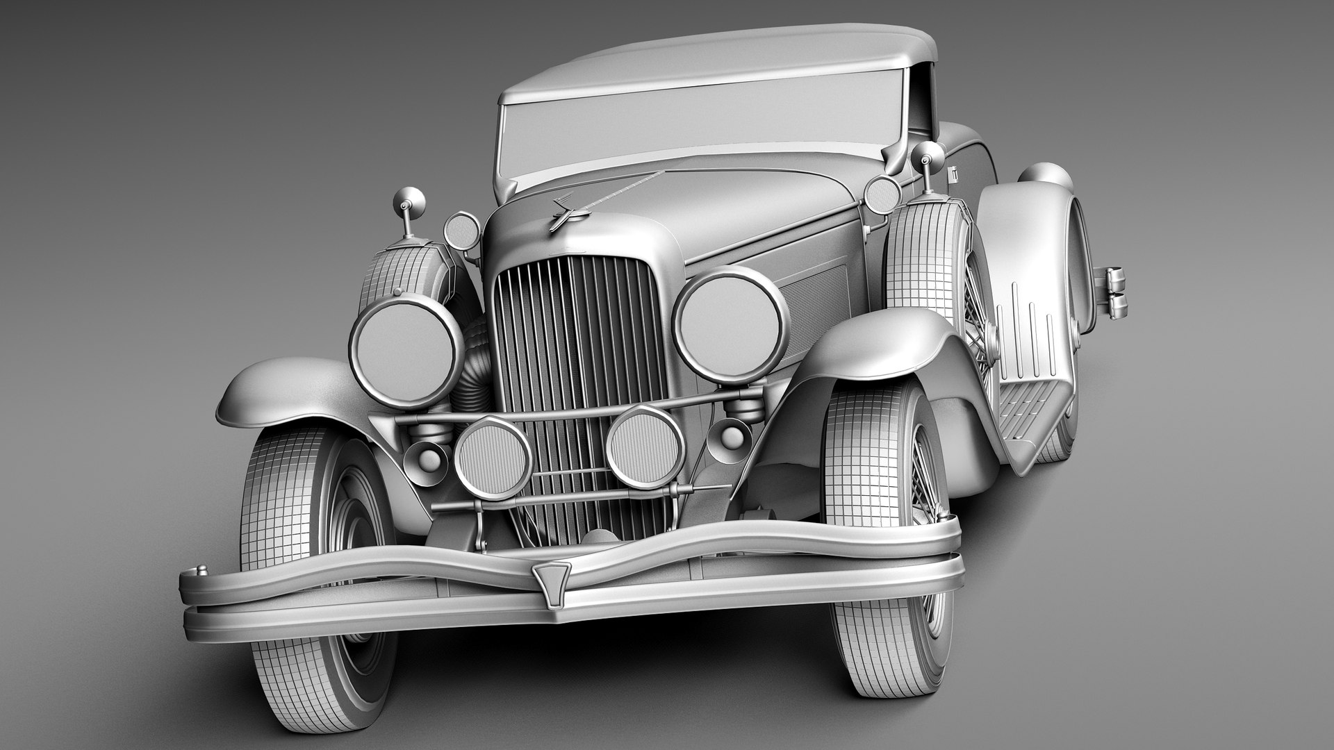 3d duesenberg sj roadster luxury https://p.turbosquid.com/ts-thumb/sW/BESjh0/6F/duesenberg_sj_roadster_1935_grey_0001/jpg/1690792433/1920x1080/fit_q87/5fa97e075e90a75e0452d9dc463ffed6db55dc81/duesenberg_sj_roadster_1935_grey_0001.jpg
