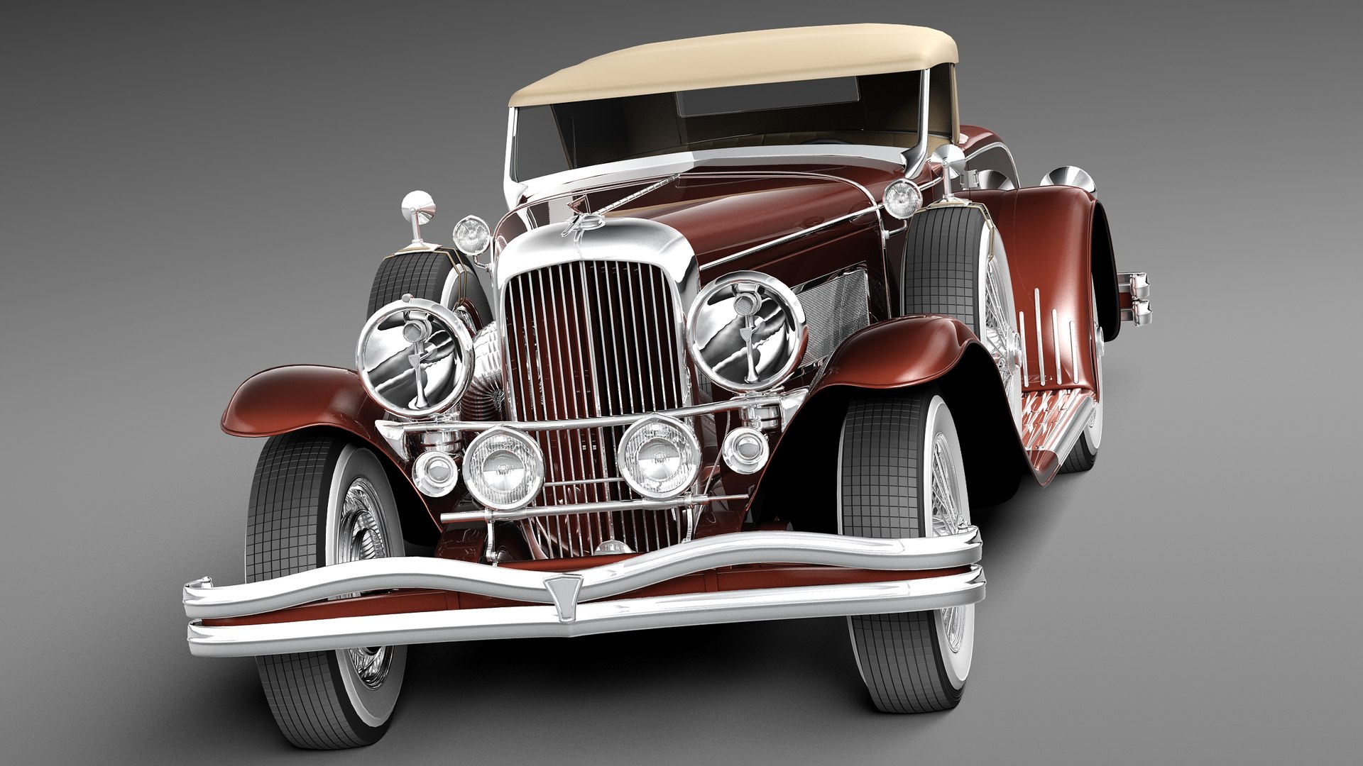 3d duesenberg sj roadster luxury https://p.turbosquid.com/ts-thumb/sW/BESjh0/6H/duesenberg_sj_roadster_1935_0001/jpg/1690792414/1920x1080/fit_q87/00bca1764666954b9434b3b71d766860b46f8bc6/duesenberg_sj_roadster_1935_0001.jpg