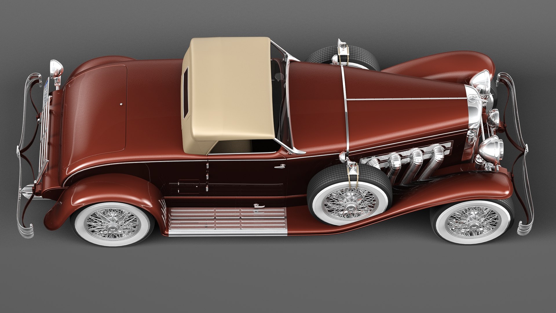3d duesenberg sj roadster luxury https://p.turbosquid.com/ts-thumb/sW/BESjh0/Br/duesenberg_sj_roadster_1935_0007/jpg/1690792428/1920x1080/fit_q87/b127968caccd84b4c09d0b53245cfa0cf333ca8f/duesenberg_sj_roadster_1935_0007.jpg