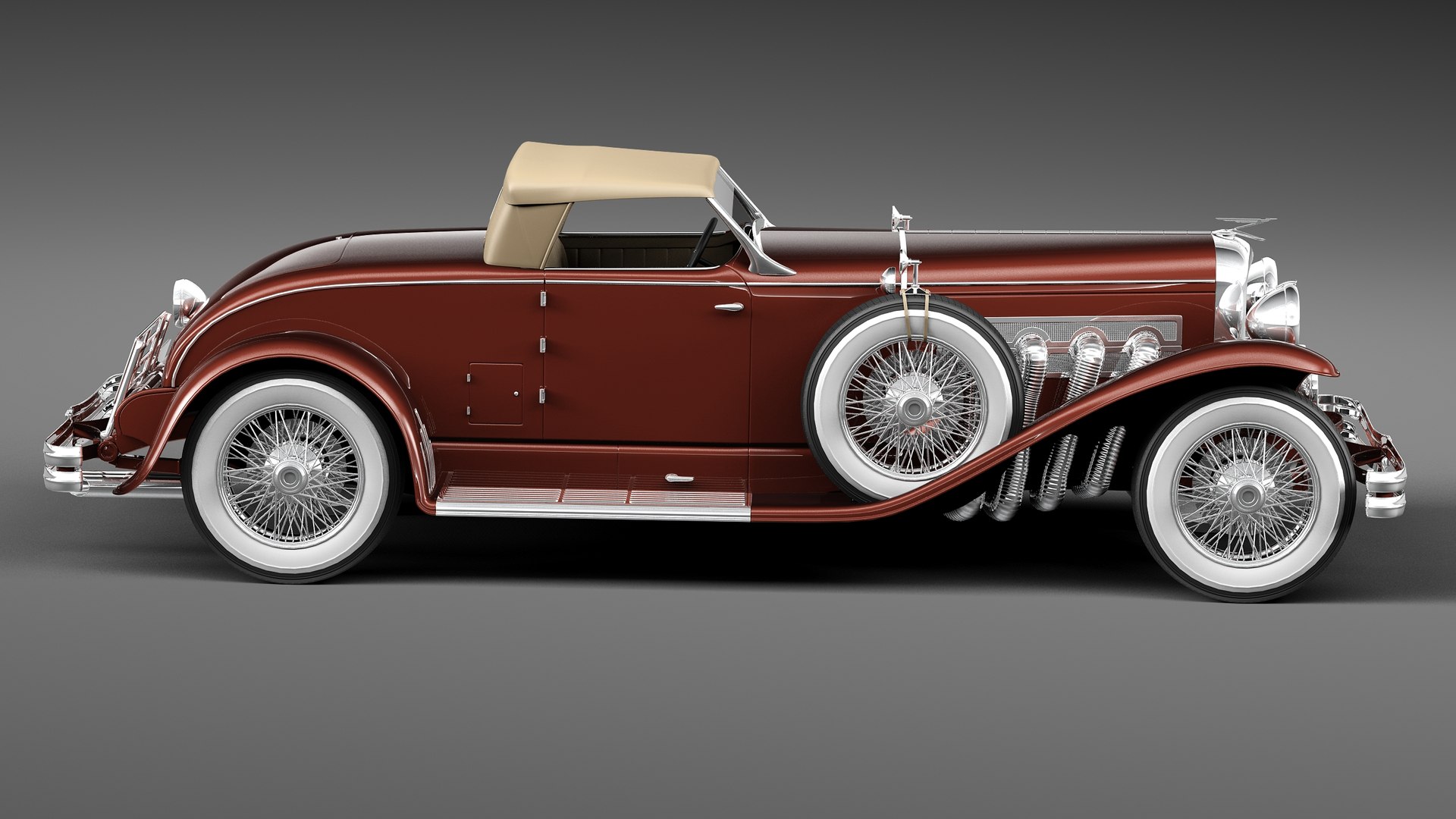 3d duesenberg sj roadster luxury https://p.turbosquid.com/ts-thumb/sW/BESjh0/Hw/duesenberg_sj_roadster_1935_0006/jpg/1690792425/1920x1080/fit_q87/833fed3a135cfed76067ab6ff05ddafced808704/duesenberg_sj_roadster_1935_0006.jpg