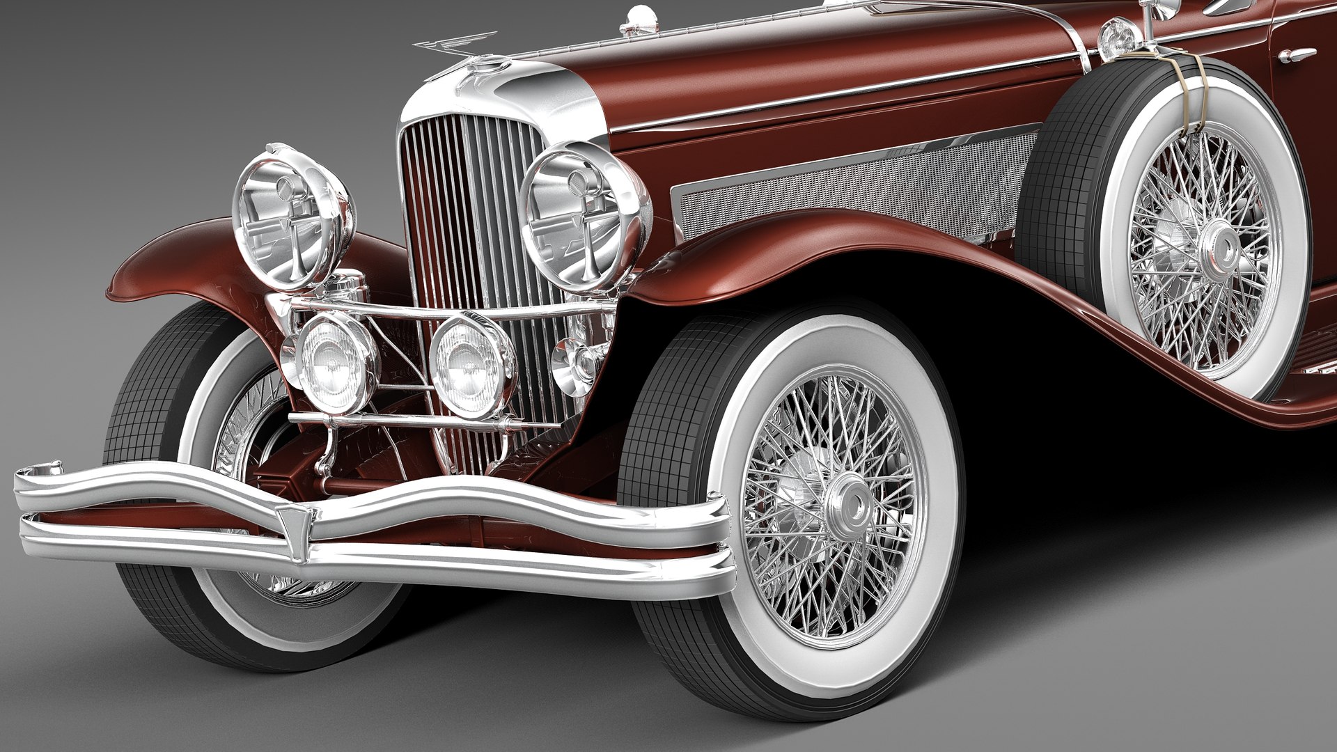 3d duesenberg sj roadster luxury https://p.turbosquid.com/ts-thumb/sW/BESjh0/TS/duesenberg_sj_roadster_1935_0002/jpg/1690792416/1920x1080/fit_q87/3f3a853a054d68a4829866381c88927b5fe3ee73/duesenberg_sj_roadster_1935_0002.jpg