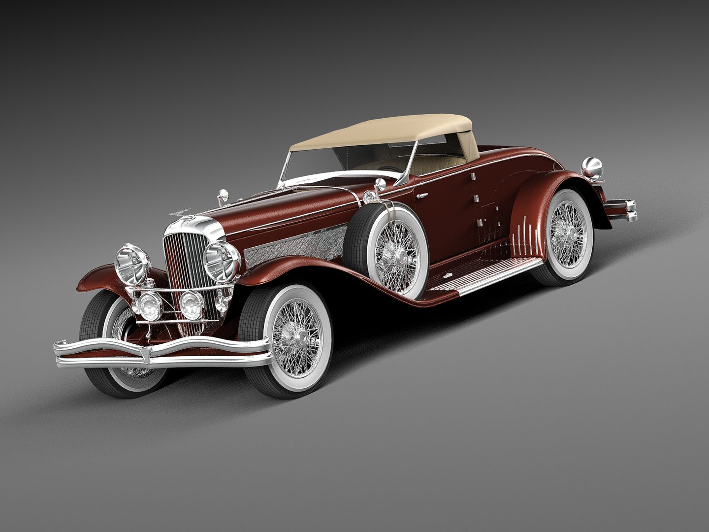 3d duesenberg sj roadster luxury https://p.turbosquid.com/ts-thumb/sW/BESjh0/YTV9gPgK/duesenbergsjroadster1935/jpg/1444910192/1920x1080/turn_fit_q99/aadcb3fa35f94221b91d0f8ea73834fec0778e36/duesenbergsjroadster1935-1.jpg