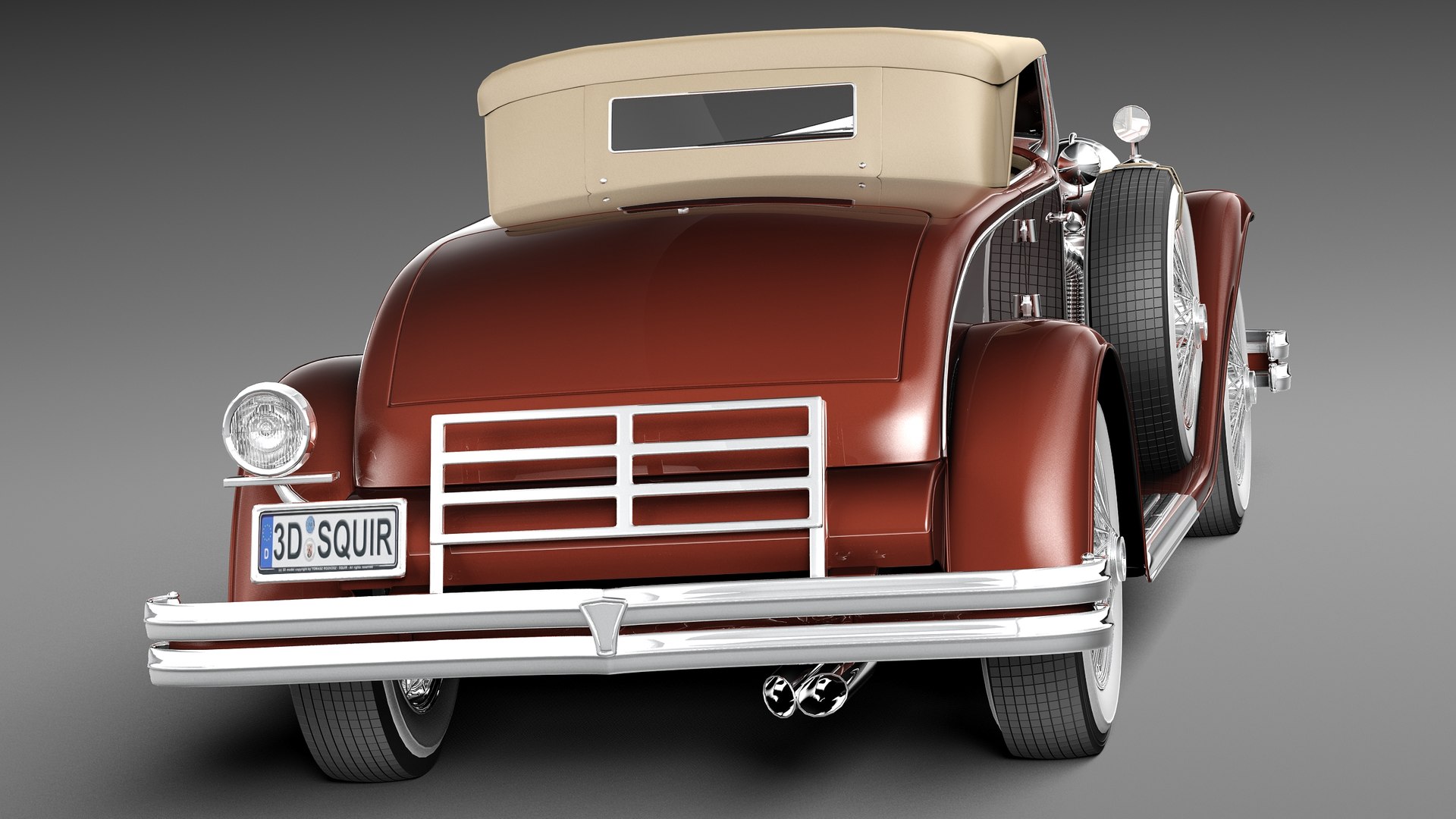 3d duesenberg sj roadster luxury https://p.turbosquid.com/ts-thumb/sW/BESjh0/cY/duesenberg_sj_roadster_1935_0005/jpg/1690792424/1920x1080/fit_q87/375f892f4bd757fc2e829a8cd946d4ed4777c30e/duesenberg_sj_roadster_1935_0005.jpg