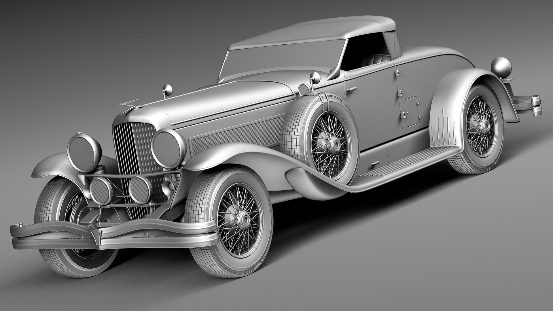 3d duesenberg sj roadster luxury https://p.turbosquid.com/ts-thumb/sW/BESjh0/ew/duesenberg_sj_roadster_1935_grey_0000/jpg/1690792429/1920x1080/fit_q87/346d6d366f2b62d800c624f02e40127f7957ea68/duesenberg_sj_roadster_1935_grey_0000.jpg
