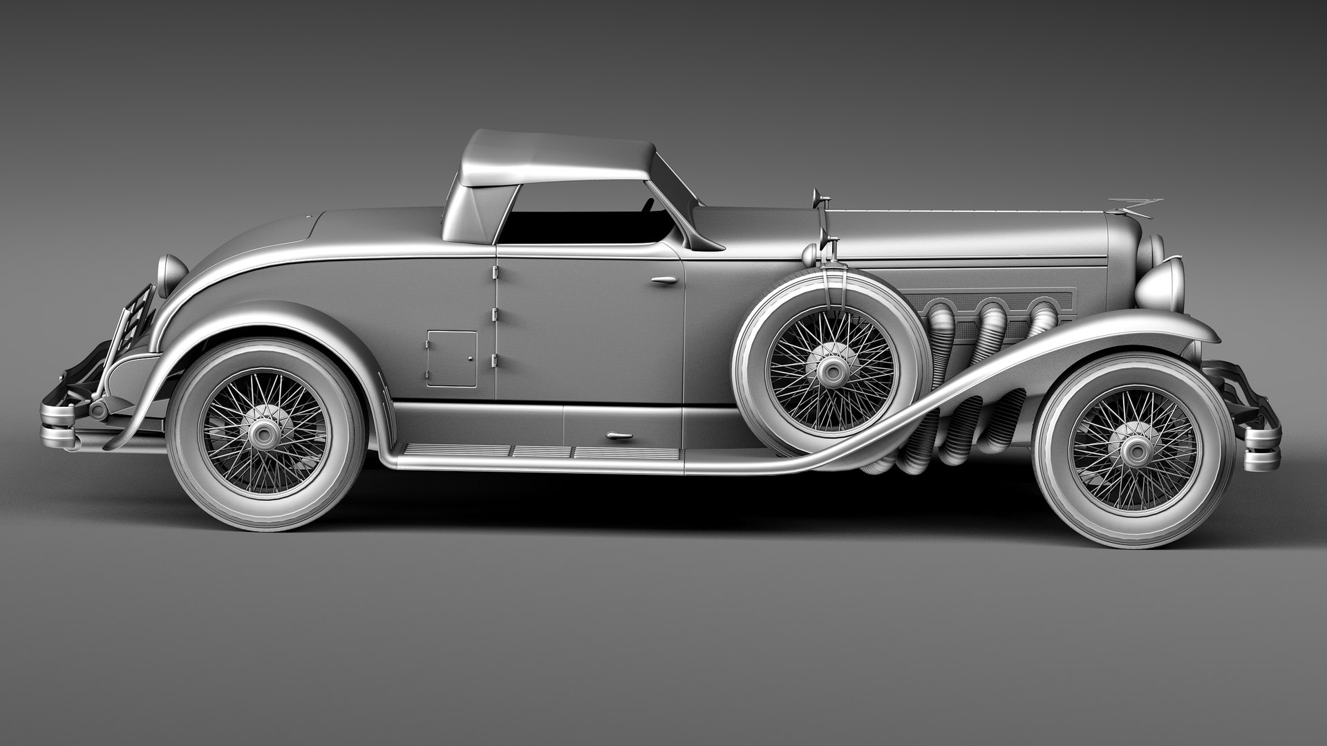 3d duesenberg sj roadster luxury https://p.turbosquid.com/ts-thumb/sW/BESjh0/mP/duesenberg_sj_roadster_1935_grey_0006/jpg/1690792454/1920x1080/fit_q87/ac23cc1c4dee830a672fe8c7370b06a1587689a5/duesenberg_sj_roadster_1935_grey_0006.jpg