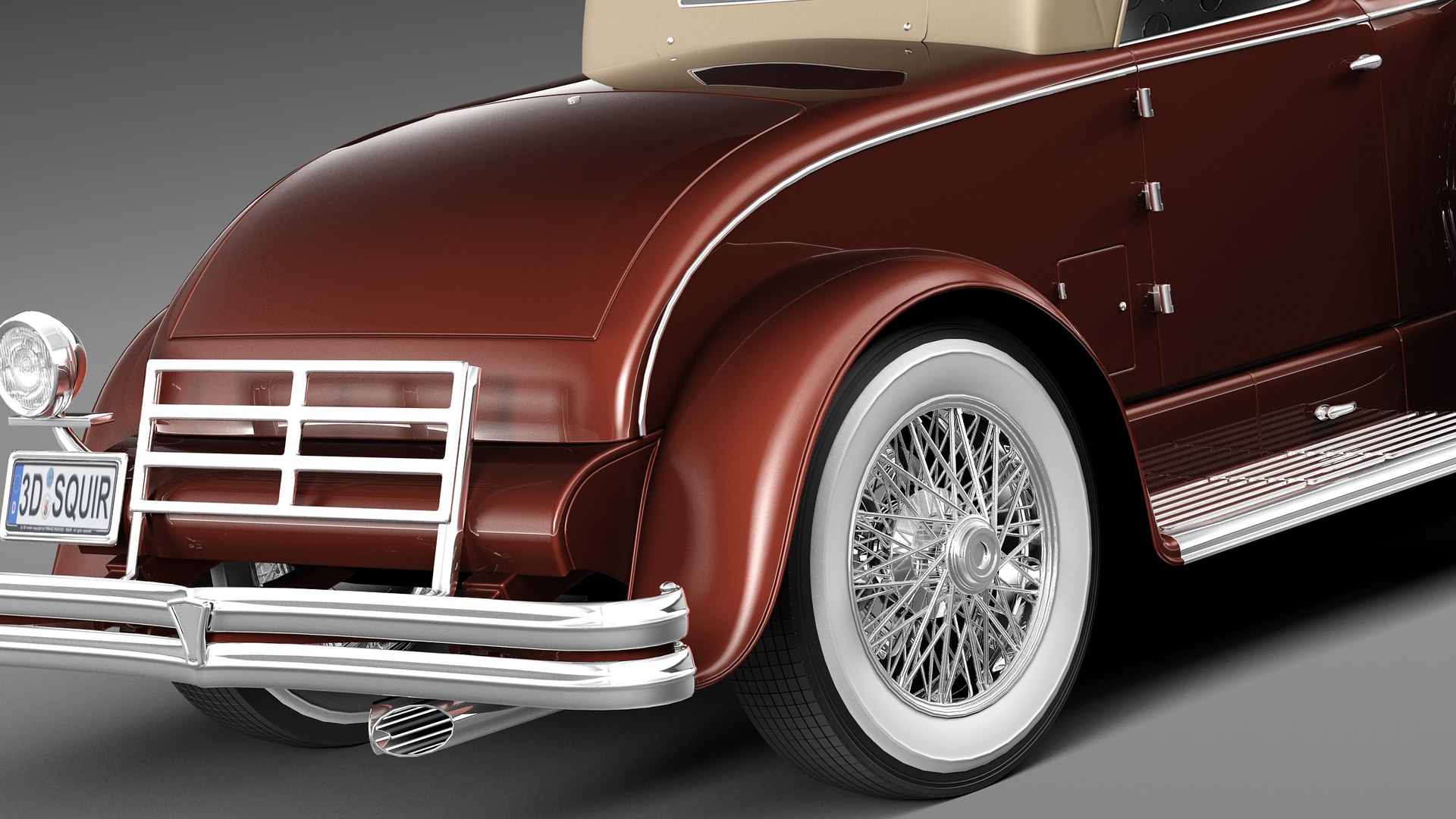 3d duesenberg sj roadster luxury https://p.turbosquid.com/ts-thumb/sW/BESjh0/nu/duesenberg_sj_roadster_1935_0003/jpg/1690792419/1920x1080/fit_q87/fc5b24fca770f6f882398b9ffae98cc5bcd1a05f/duesenberg_sj_roadster_1935_0003.jpg