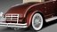 Duesenberg SJ Roadster 1935