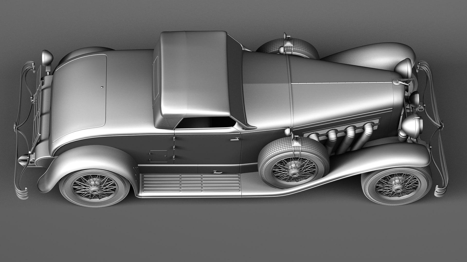 3d duesenberg sj roadster luxury https://p.turbosquid.com/ts-thumb/sW/BESjh0/oU/duesenberg_sj_roadster_1935_grey_0007/jpg/1690792451/1920x1080/fit_q87/4fa8c92237bbe7d6c63b19a27e65c0a9b2762cd8/duesenberg_sj_roadster_1935_grey_0007.jpg