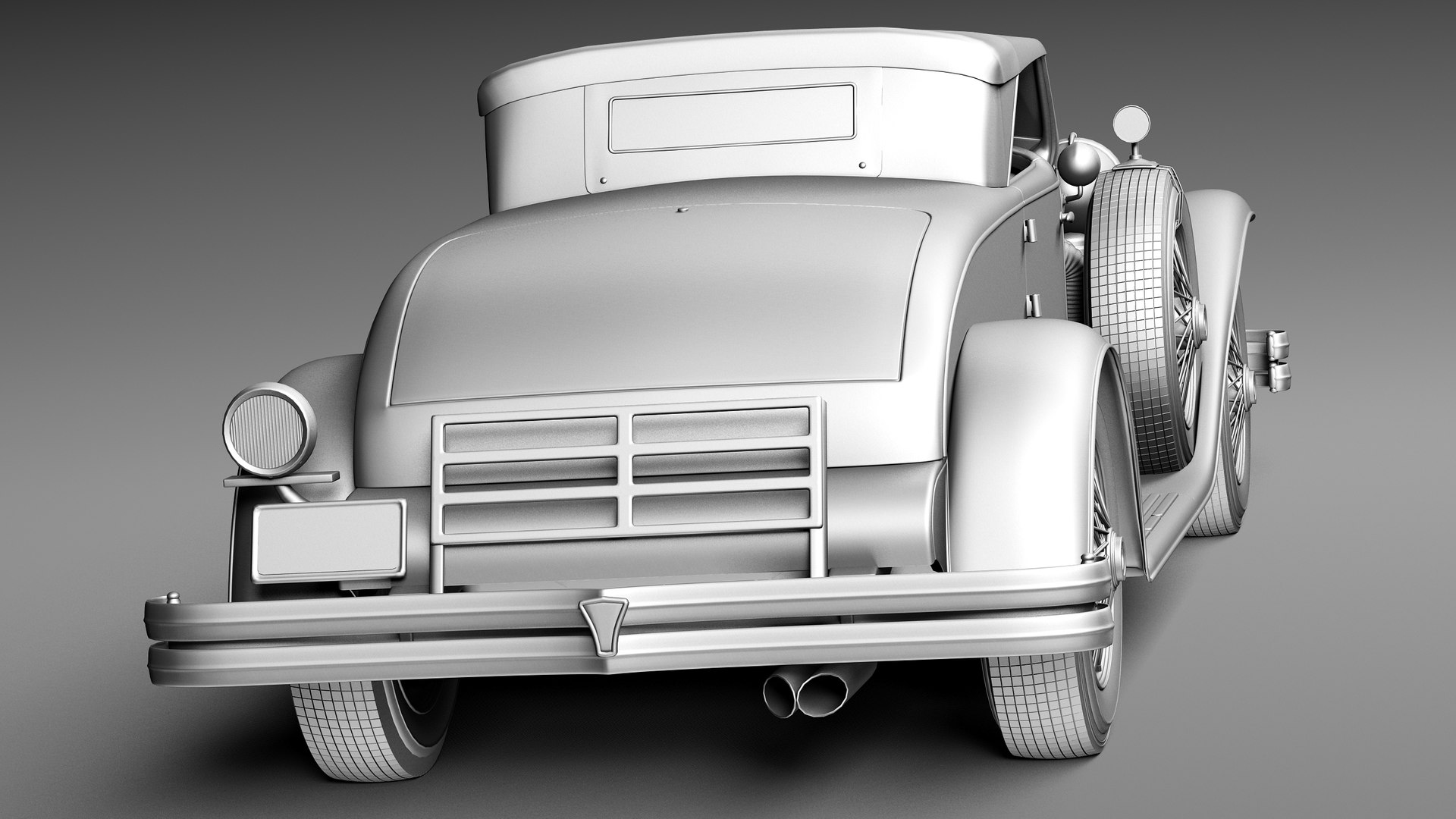 3d duesenberg sj roadster luxury https://p.turbosquid.com/ts-thumb/sW/BESjh0/rl/duesenberg_sj_roadster_1935_grey_0005/jpg/1690792452/1920x1080/fit_q87/2da359cc0a79ba342db57672b006d3200d3e4afe/duesenberg_sj_roadster_1935_grey_0005.jpg