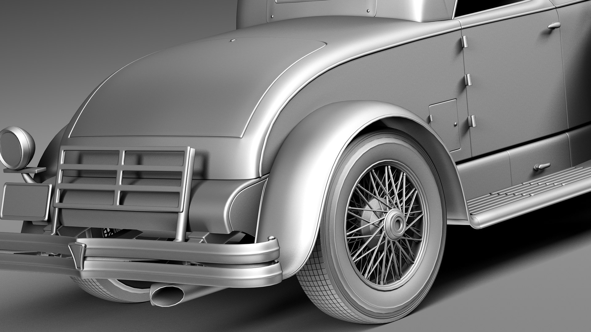3d duesenberg sj roadster luxury https://p.turbosquid.com/ts-thumb/sW/BESjh0/xa/duesenberg_sj_roadster_1935_grey_0003/jpg/1690792444/1920x1080/fit_q87/a3ef9529afc5d488840d4963e4be4cb037239f3d/duesenberg_sj_roadster_1935_grey_0003.jpg