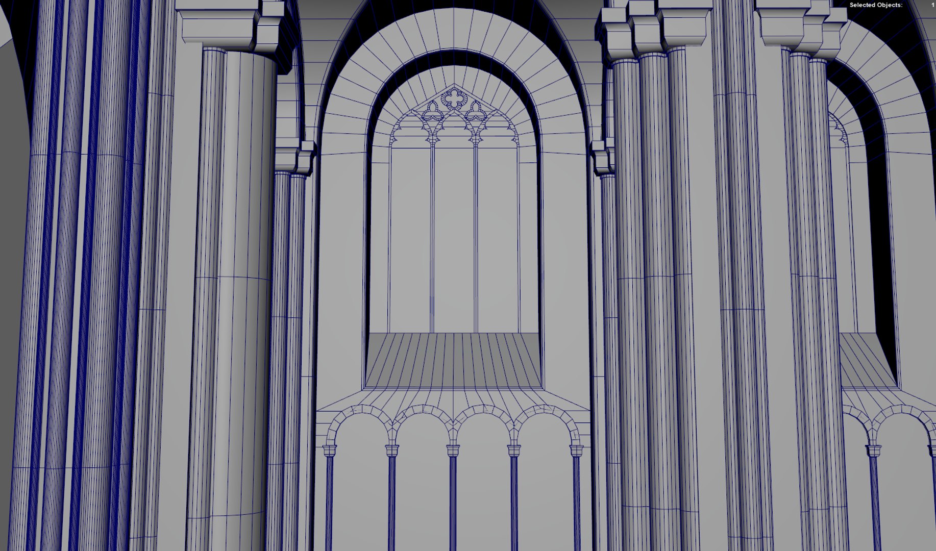 Cathedral Romanesque Nave BOTTOM - ONLY model https://p.turbosquid.com/ts-thumb/sW/BUnN6H/31/screenshot20250903200847/png/1757616764/1920x1080/fit_q87/d35bf561ff5b31514a6d08740071cd7322a2e3b6/screenshot20250903200847.jpg