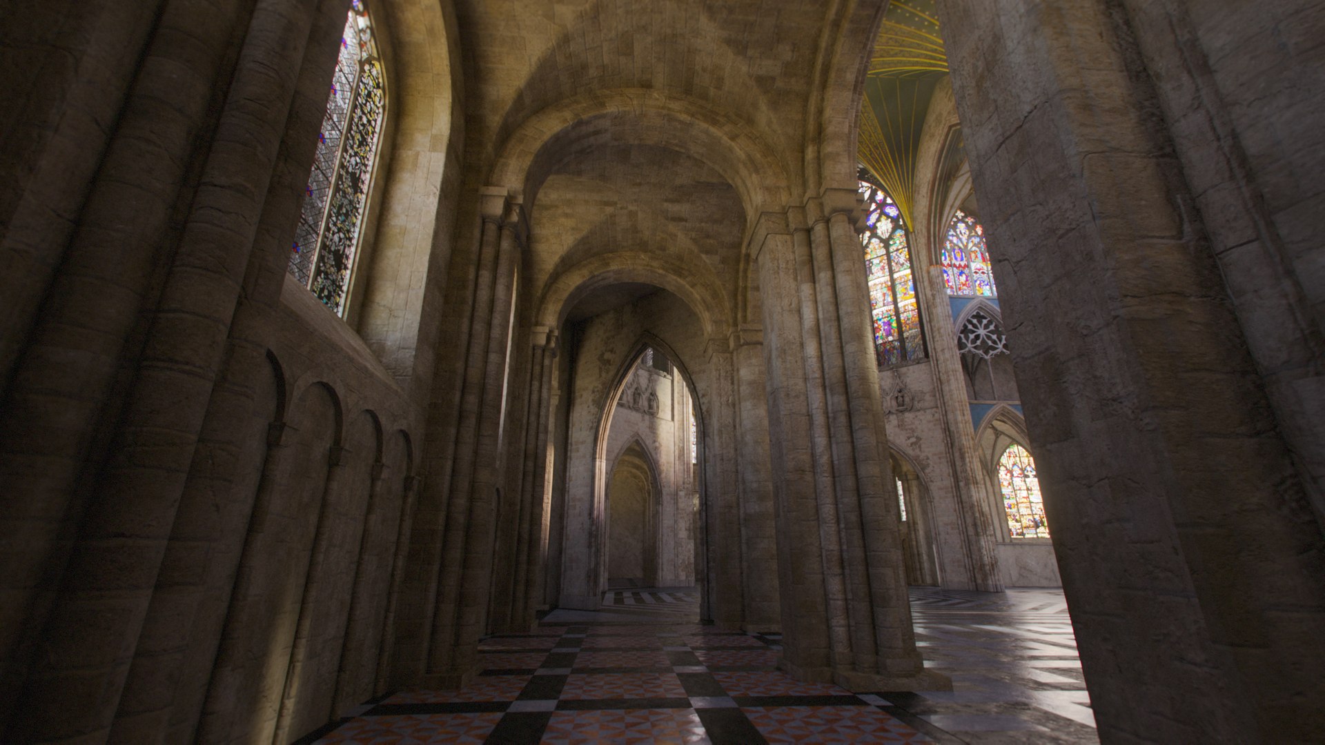 Cathedral Romanesque Nave BOTTOM - ONLY model https://p.turbosquid.com/ts-thumb/sW/BUnN6H/4j/cathedralrenders_00039/png/1757616785/1920x1080/fit_q87/bc8040cdbe1caa952f1e5a4111a86f95b14f9bd7/cathedralrenders_00039.jpg
